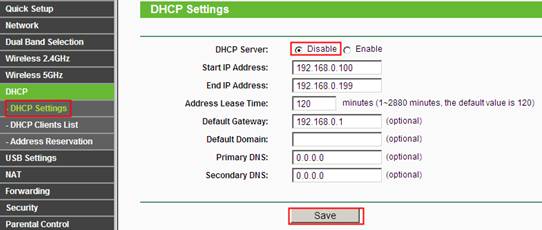 how to find bssid of wifi network