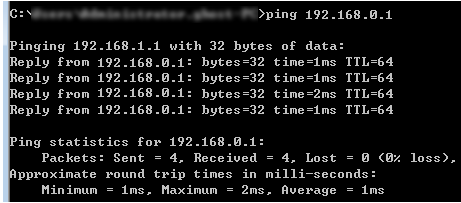 How to Configure WDS Bridging on TP-Link Dual Band Routers (green UI)