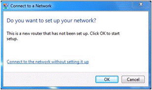 how to connect using wps windows 7