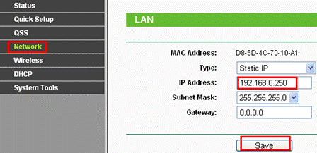 Cómo confirmar si mi extensor de rango está configurado correctamente y en  la mejor ubicación?