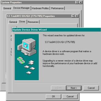 windows 98 usb stick driver download