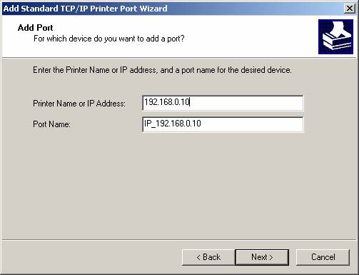 IP порт. Xerox неизвестный порт @9100. Настройка печати на виндовс 11. Hosts ip port