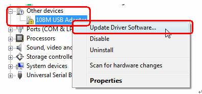 tp link tl wdn4800 driver windows 10