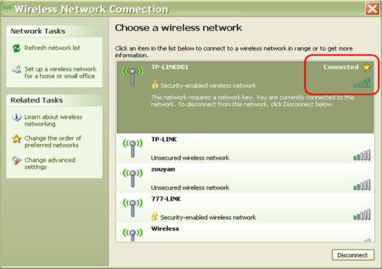 sql server client network utility keeps popping up