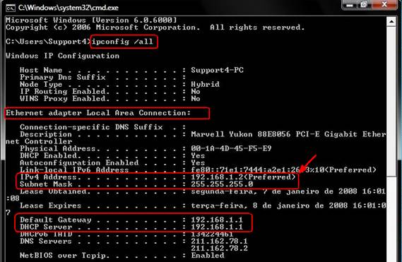 tcp tools for windows