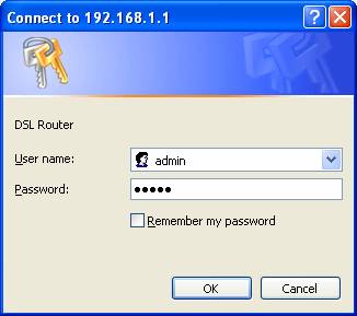 Deshacer Casa de la carretera Lírico Cómo puedo acceder a la utilidad basada en web (página de Administración)  de TP-Link DSL y router