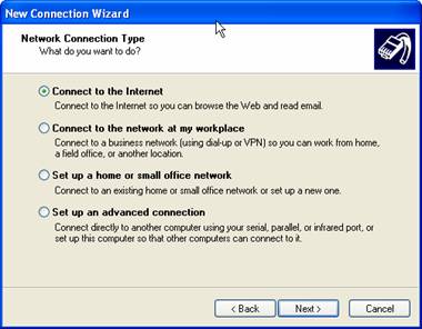 Activate Windows XP via Internet or by phone - Windows - Tutorials -  InformatiWeb