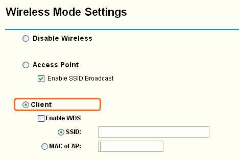 Qué es un punto de acceso o Access Point? ✦ SETI Consultyn