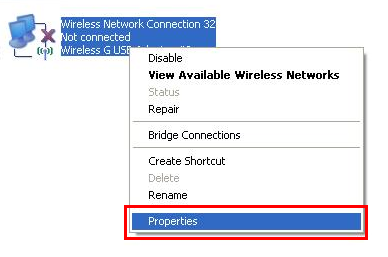 Windows xp системе не удалось обнаружить сертификат для входа в сеть wifi