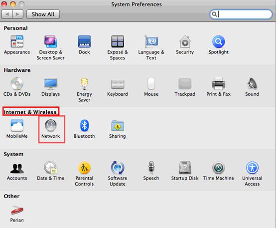 How To Remove Existing Wireless Network Profile On Mac Tp Link