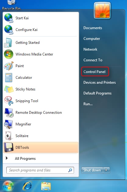 surveillance client plugin windows 10