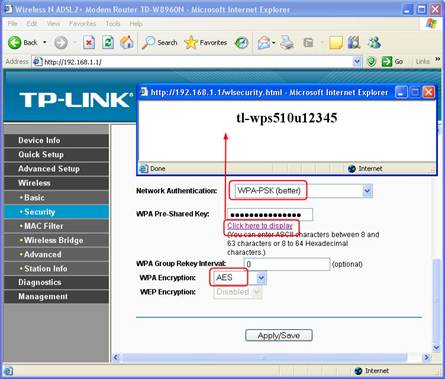 tp link printer server setup tl wps510u