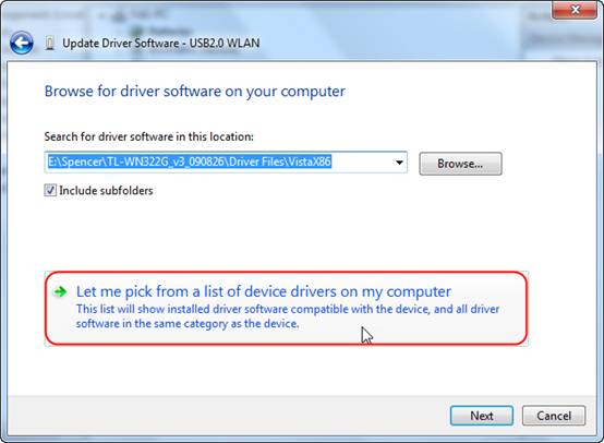 Download Simple Step Port Devices Driver