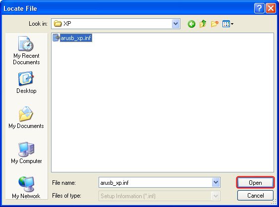 opera mini download for windows xp 32 bit