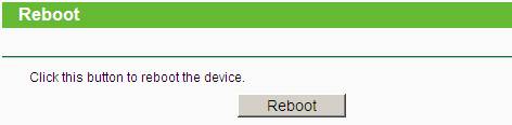 How to configure WDS function on TP-Link Wireless Routers(green UI)