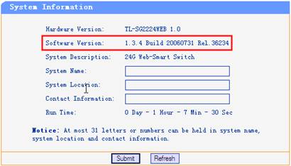 Tp-Link Tapo S210 - Interruptor Inteligente - Hogar Comfy