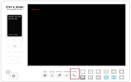 TP-Link renueva su catálogo de cámaras de vigilancia IP para el