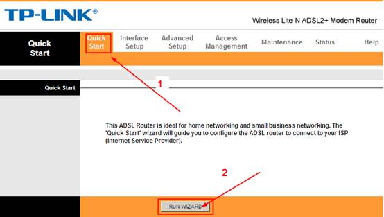 Cómo configurar un extensor de WiFi de TP-Link paso a paso