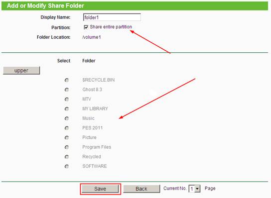 repetier server purpose