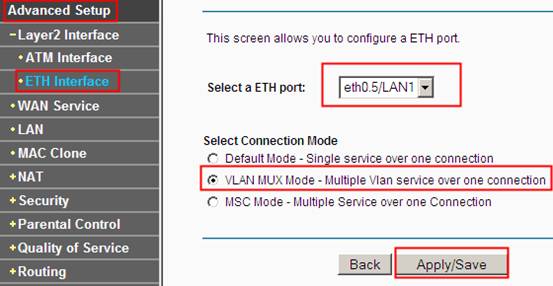 Configurar tp link td w8960n como access point hot sale