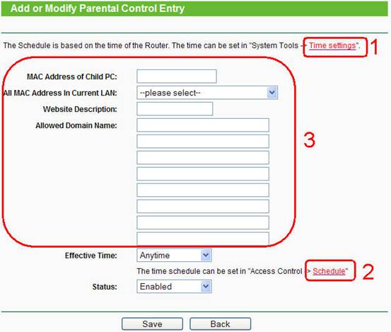 WiFi Gateway 101: What It Is & How It Works