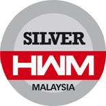 Silver HWM Malaysia