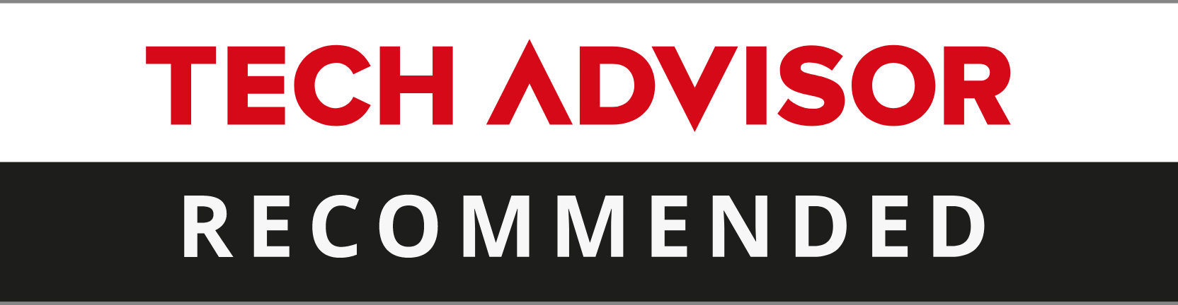 techadvisor techadvisor
