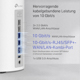BE19000 Tri-Band-Mesh-Wi-Fi-7-System für das ganze Haus 7