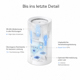 BE19000 Tri-Band-Mesh-Wi-Fi-7-System für das ganze Haus 8