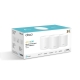 AX1500 Whole Home Mesh Wi-Fi 6 System 7