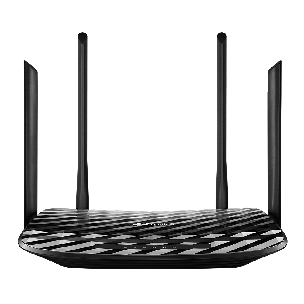 Conectar dos extensores wifi tp link hot sale