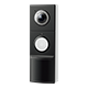 Tapo Video Doorbell Camera 1