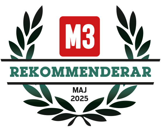 Tapo C425 - 4.5 out of 5 stars