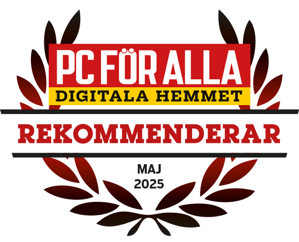 Archer GE550 - 4.5 out of 5 stars