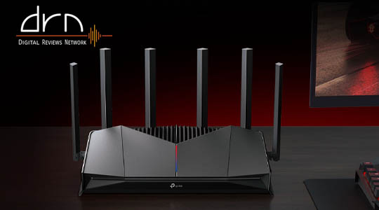 Budget-Friendly Wi-Fi 7 for Gamers