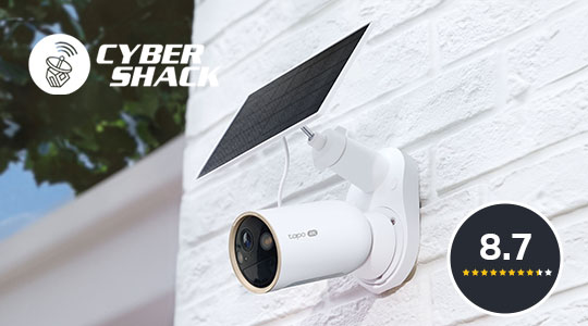 Convenience for next-gen home security