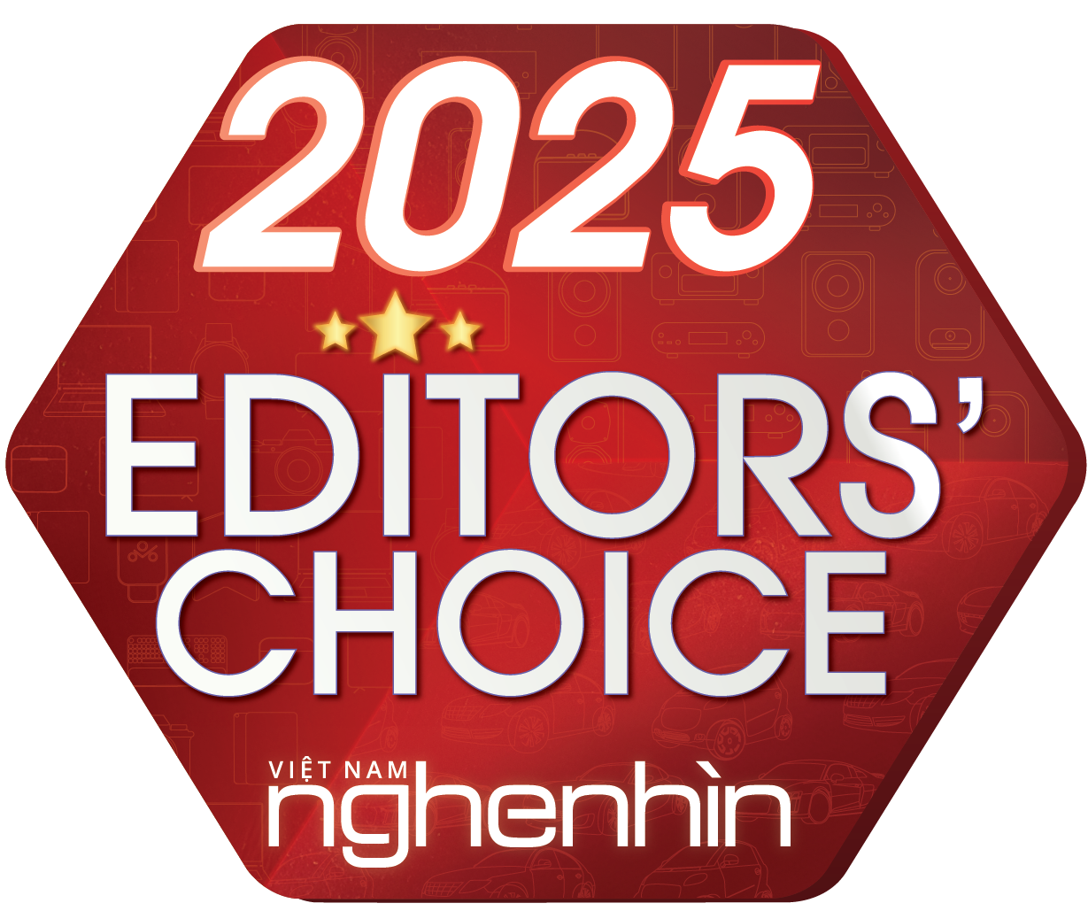 TP-Link Archer BE400 - Router Wi-Fi 7 đáng mua nhất năm