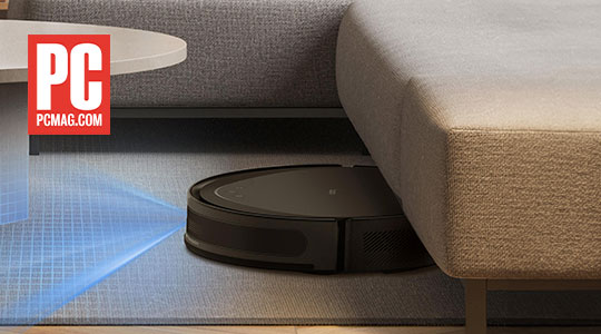 Ultra-Slim, Ultra-Powerful, Ultra-Convenient