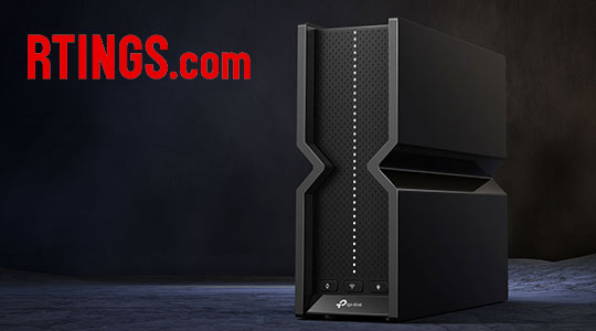 Future-Proof Your Network with Wi-Fi 7 Performance