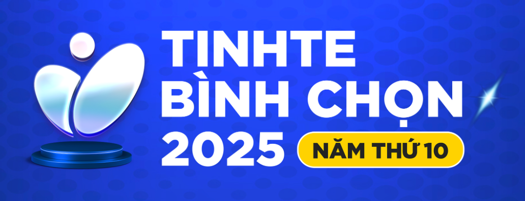 Camera AI 4K tốt nhất cho gia đình - TP-Link Tapo C260