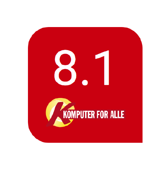 Tapo C460 Kit - 8.1 out of 10