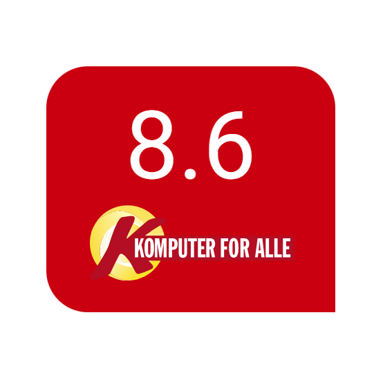 Tapo H500 - 8.6 out of 10