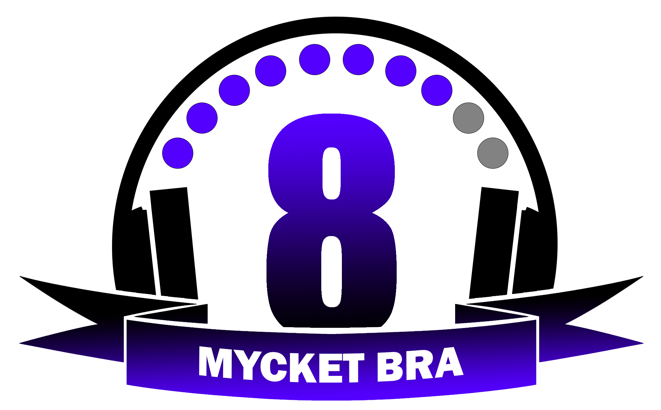 Tapo D235 - 8 out of 10 stars