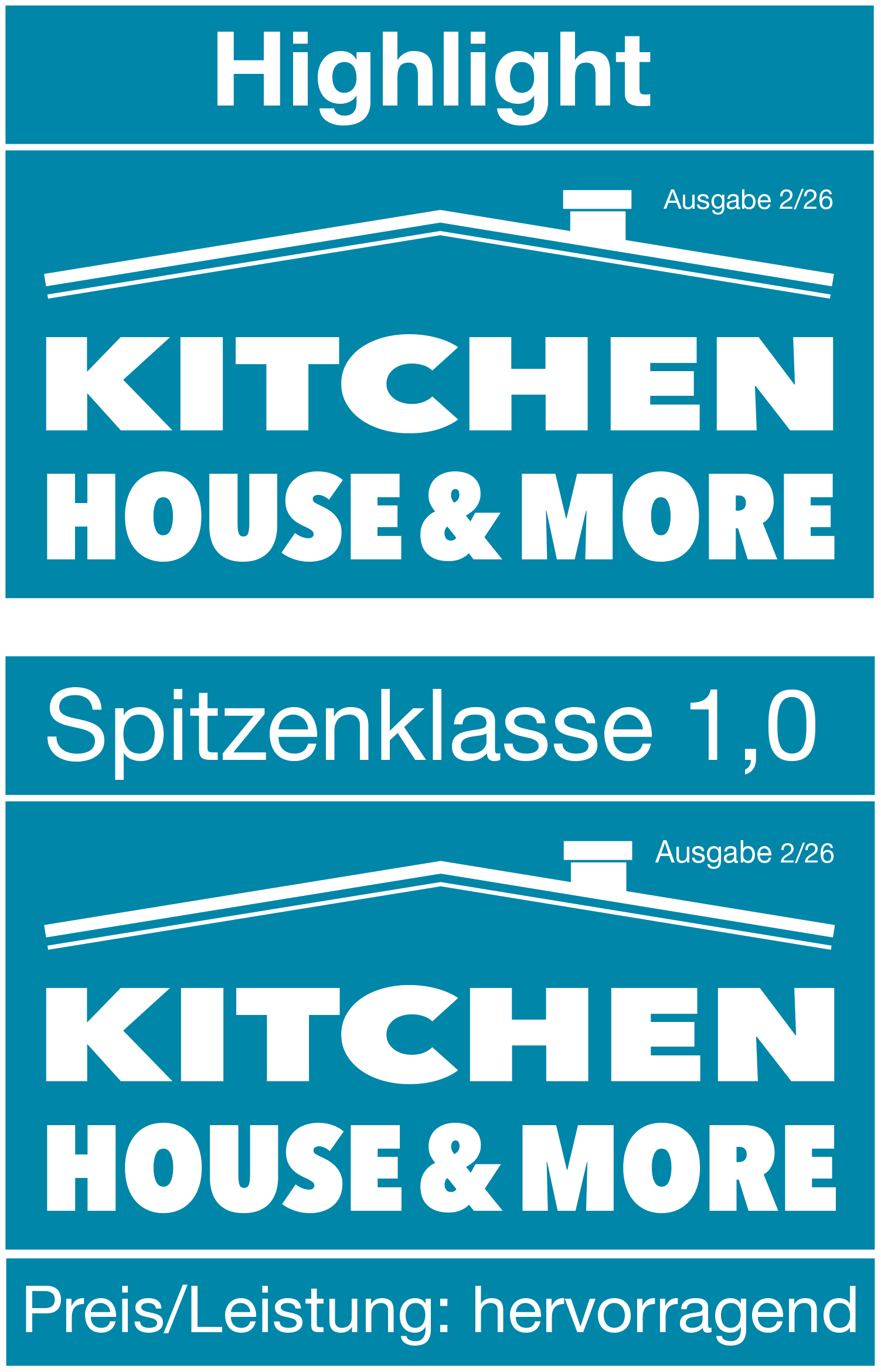 KITCHEN HOUSE & MORE 1,0 TP-Link Tapo RV50 Pro Omni