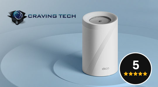 Best for Whole-Home Coverage
