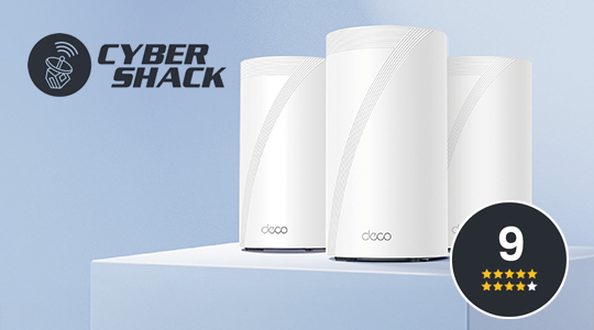 The No-Brainer Mesh Choice That Saves You Over $1,000