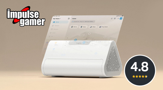On-Hub Processing for Smarter, Safer Alerts