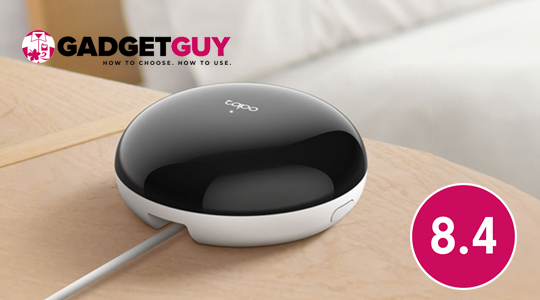 H110 Automate Your Home