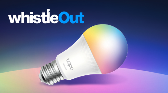 Best Budget Smart Bulb