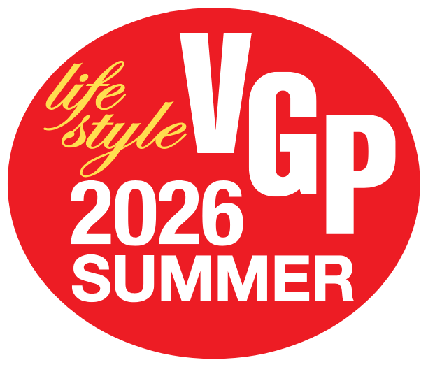 VGP 2026 SUMMER